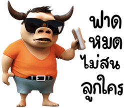 647722886