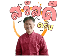 647723286