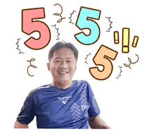 647723290