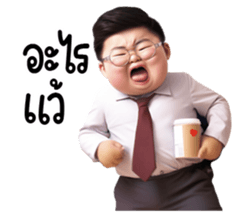 647723690