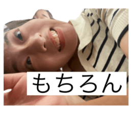 647728199