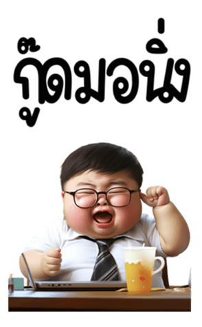 647729894