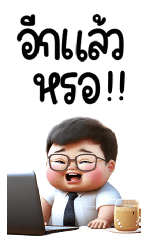 647729897