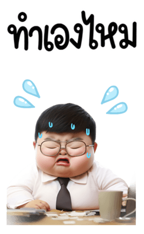 647729912