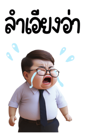 647729926