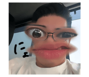 647730825