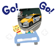 647731480