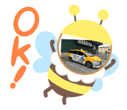 647731482