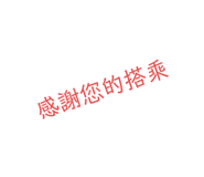 647731484