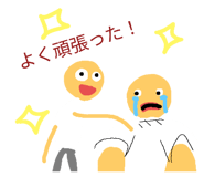 647731862