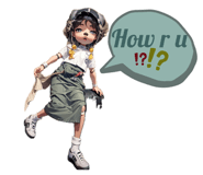 647732833