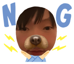 647732943