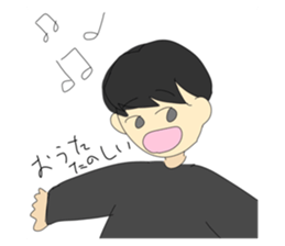 647733017