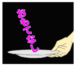 647734815