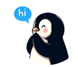 647735570