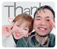 647735803