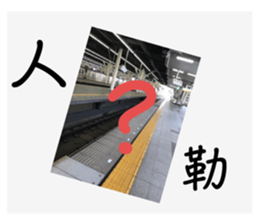 647736768