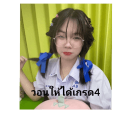 647739757