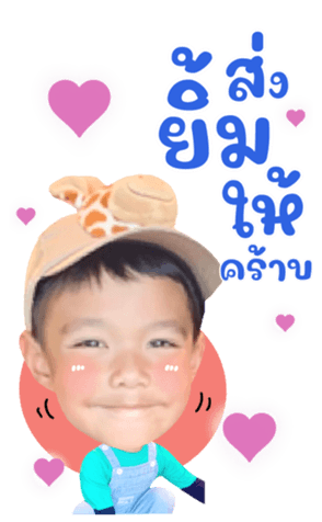 647739985