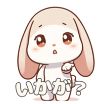 647744870