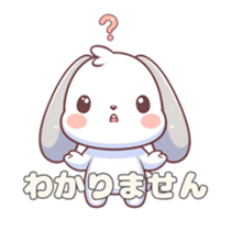 647744875