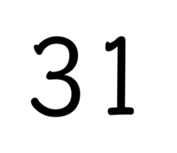647746130