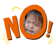 647747028