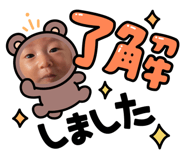 647747430