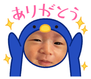 647747436