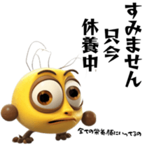 647749788