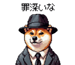 647750103