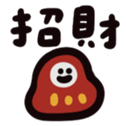 647751312