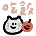 647751314