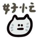 647751315
