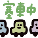 647751321