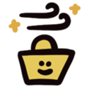 647751322