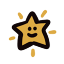 647751323