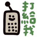 647751328