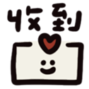 647751329