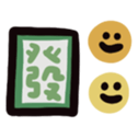 647751335
