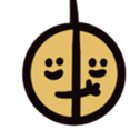 647751338