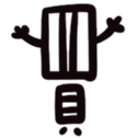 647751345
