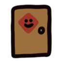 647751349