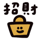 647751803