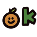 647751805