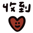 647751809