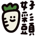 647751810
