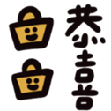 647751812