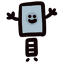 647751813