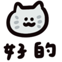 647751819